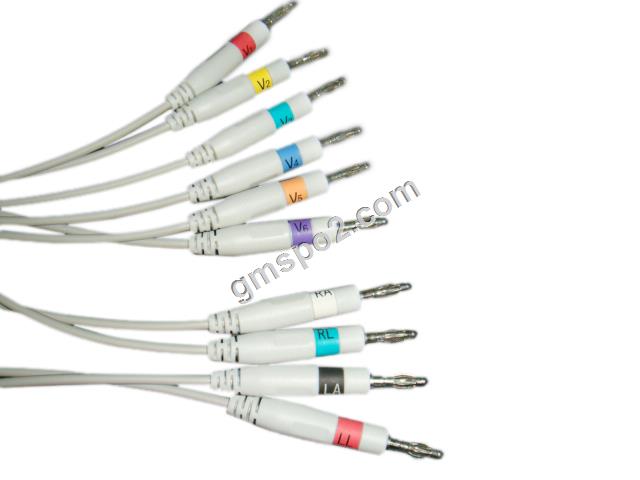 EKG bananas AHA leadwire-.jpg