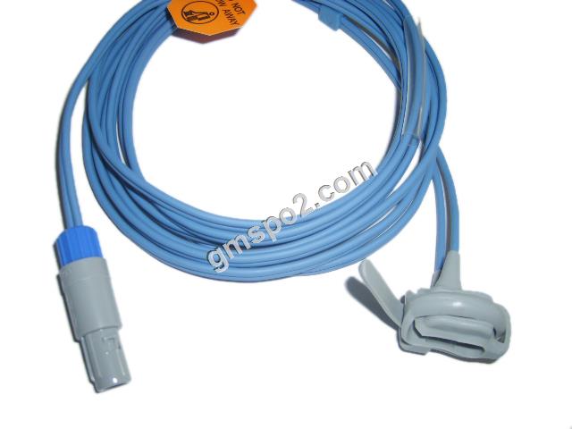 Mindray PM9000 Wrap jutiklis 副本 .jpg