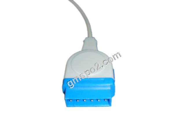 AF056 AF011 插头.jpg