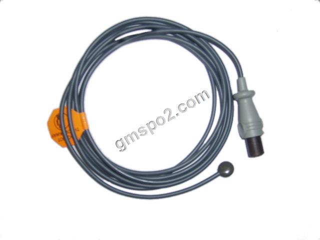 HP temperatūros daviklis 副本 .jpg