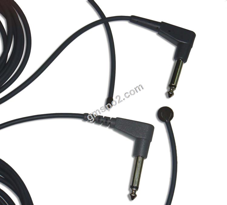 400 serijos temperatūros zondas 副本 .jpg