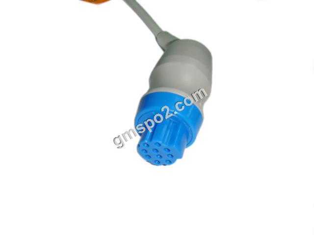 Datex 10pin jungtis-.jpg