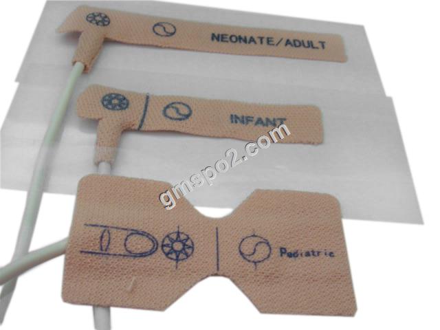 Neaustinė medžiaga 副本 .jpg