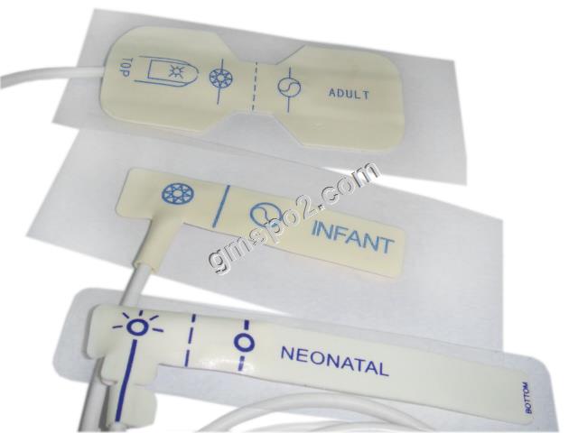 Kremas diposable juosta 副本 .jpg