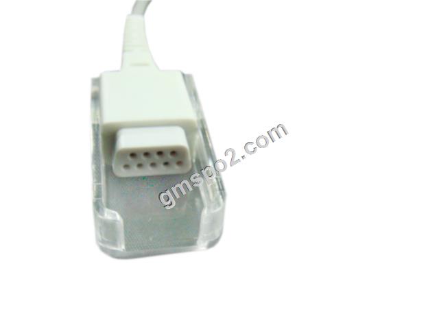 DB9 moterys mažesnės .jpg