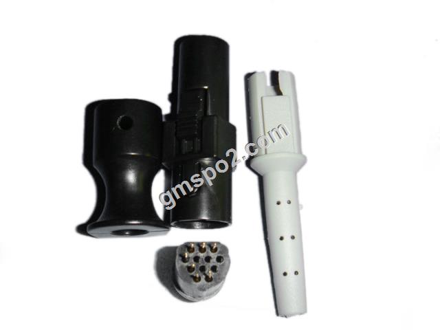 Spacelab hyperstronic connectors副本.jpg