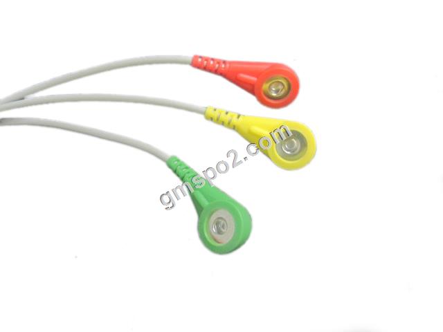 3 švino iec snap-.jpg