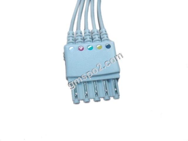 hp leadwire jungas mc065-.jpg