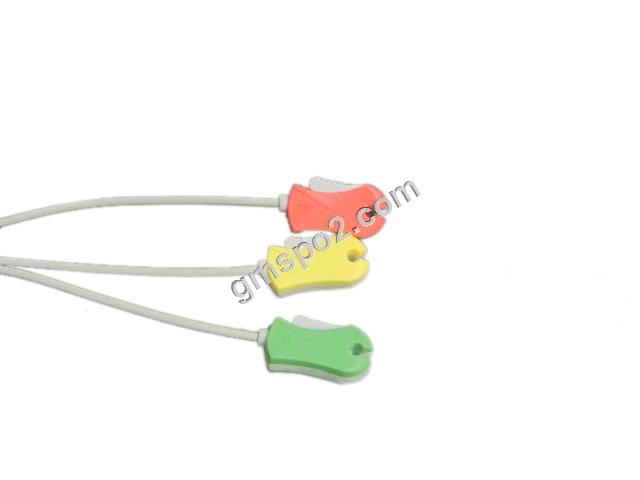 3 švino iec grabber-.jpg 3-lead iec grabber-.jpg