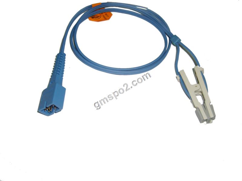 Nellcor Animal jutiklis 副本 .jpg