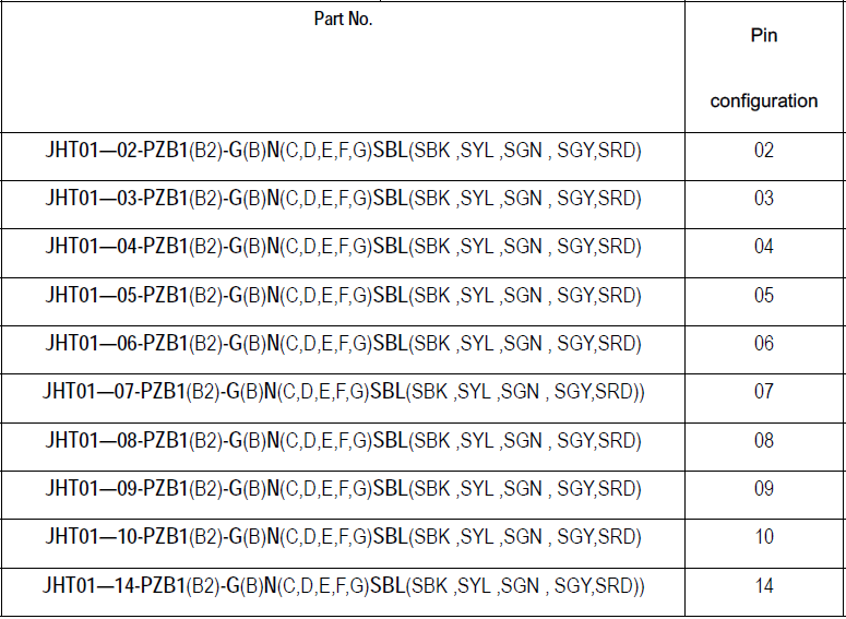 fiksuoto socket1.png