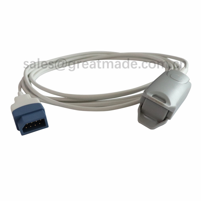 AF131 northernmeditec Vandenis plius