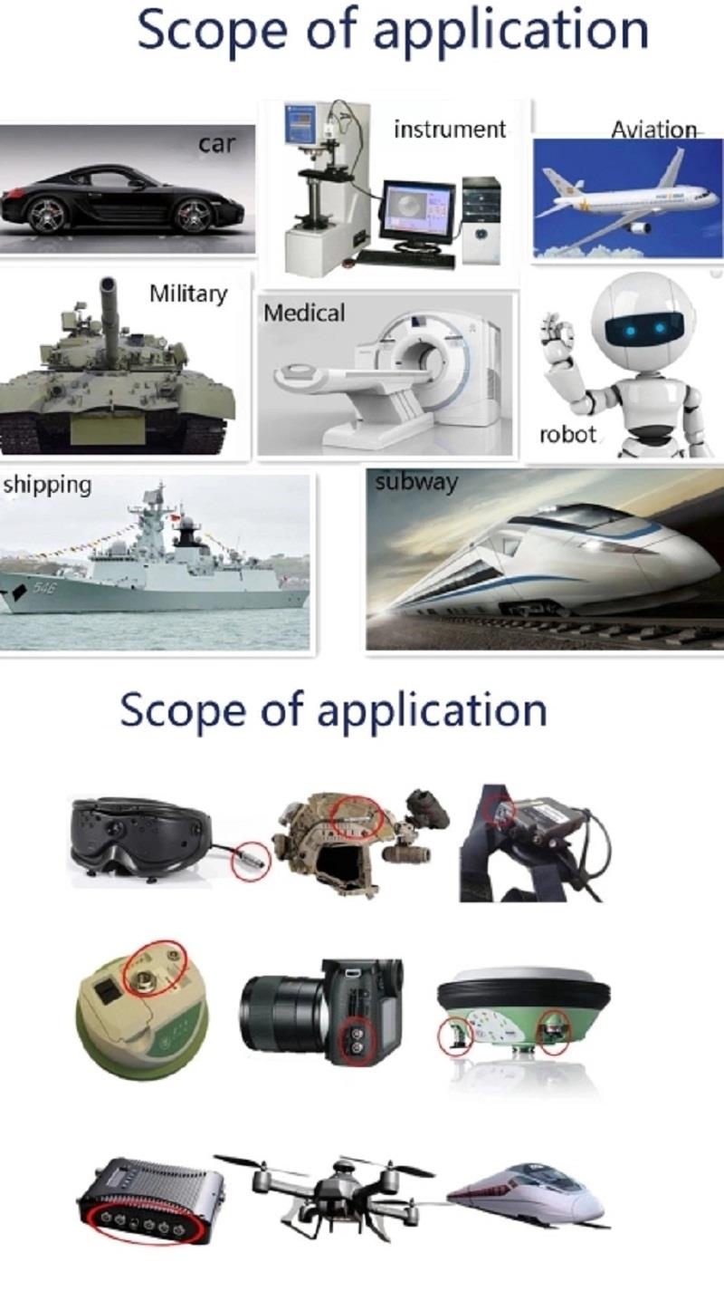 „HTB1ZyaZcBKw3KVjSZTEq6AuRpXao_.webp“ (1) .jpg HTB1ZyaZcBKw3KVjSZTEq6AuRpXao_.webp (1).jpg