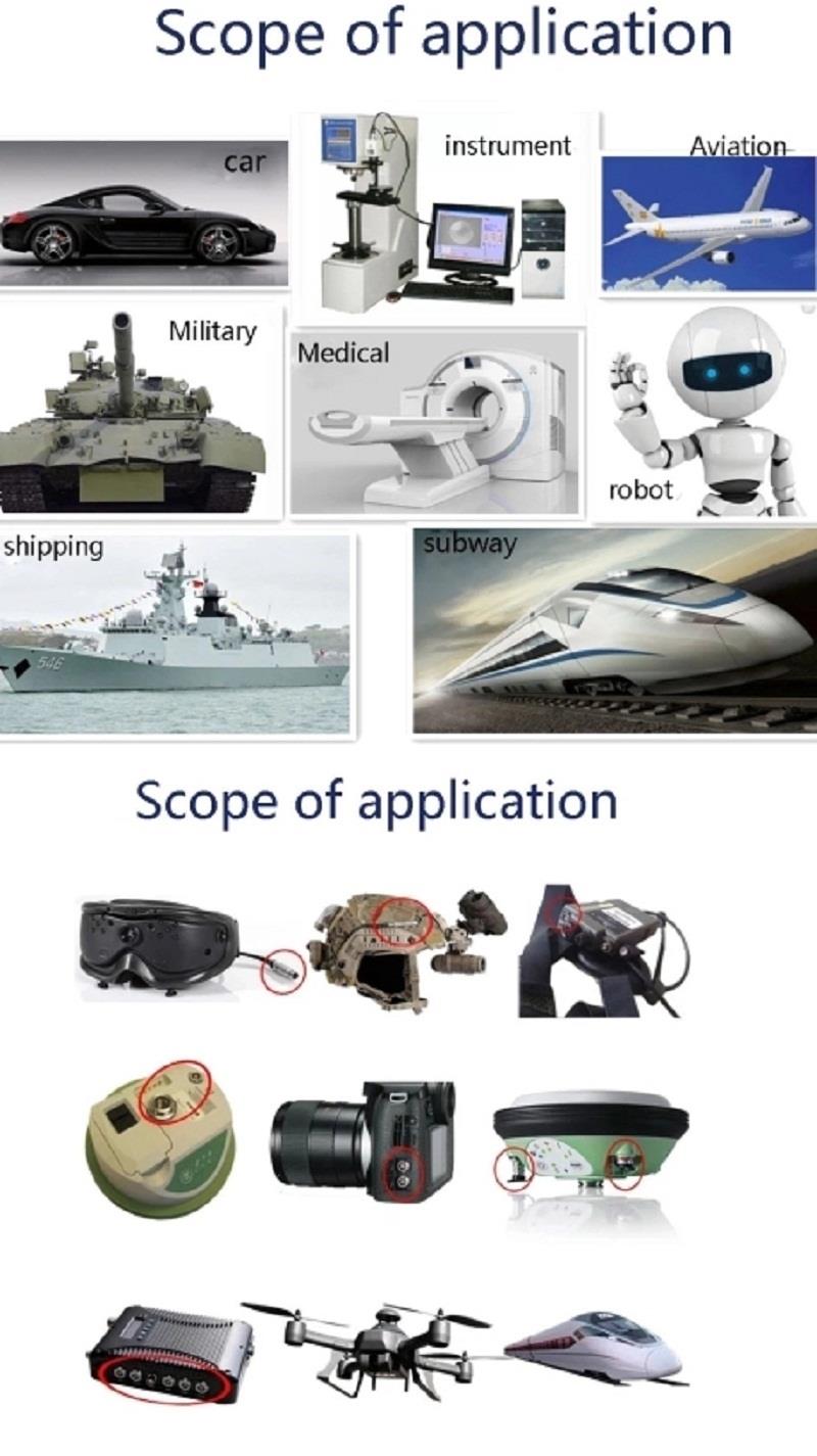 „HTB1ZyaZcBKw3KVjSZTEq6AuRpXao_.webp“ (1) .jpg HTB1ZyaZcBKw3KVjSZTEq6AuRpXao_.webp (1).jpg