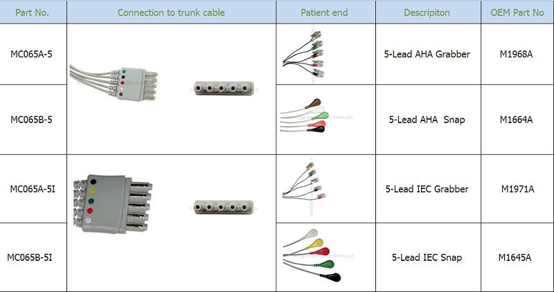 } B] „QEUPARKJWUS92_ @ W40BP“