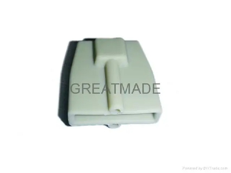 Naudokite su „Mindray-Beneview-T5-T6-T8-Pediatrinis-silikonas-minkštas antgalis-jutiklis-apvalus-7pin-L-3M.webp (2)