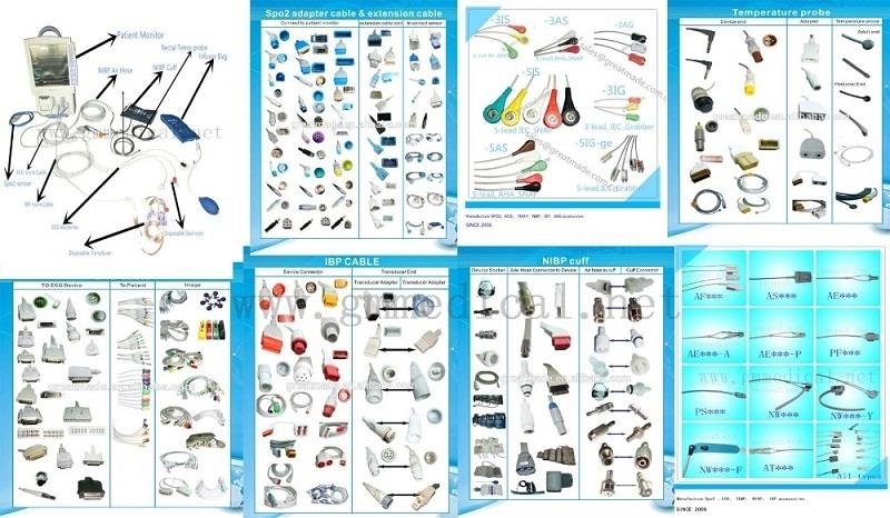 pagrindinis produktas (2)
