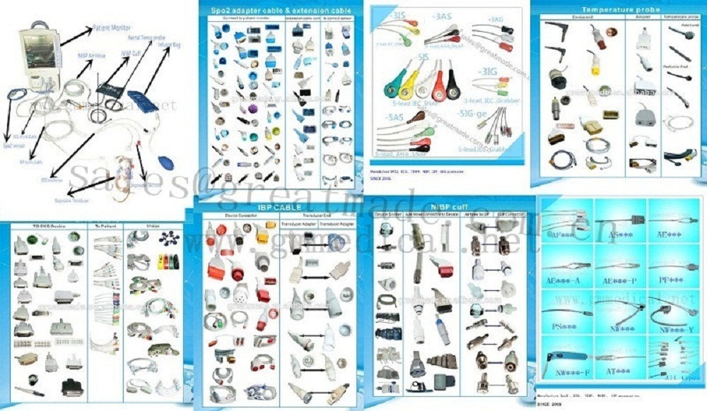 pagrindinis produktas (2)