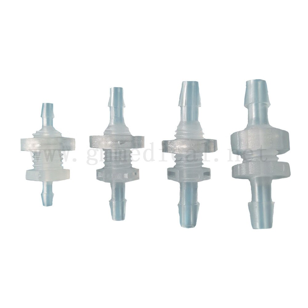 HTB108HceB1D3KVjSZFyq6zuFpXat_副本