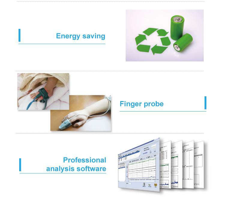 „Heal Force Prince-100F 7“