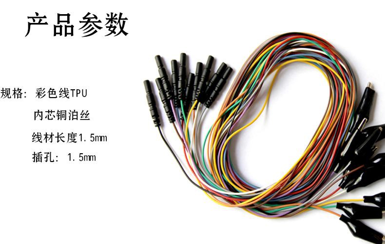 O1CN01kTGUTB1uEnGNj3I9E_!!4076636006 O1CN01kTGUTB1uEnGNj3I9E_!!4076636006