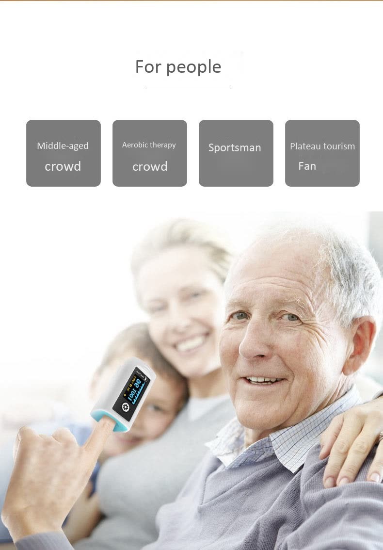 d36f349b3c63dee9.jpg d36f349b3c63dee9.jpg