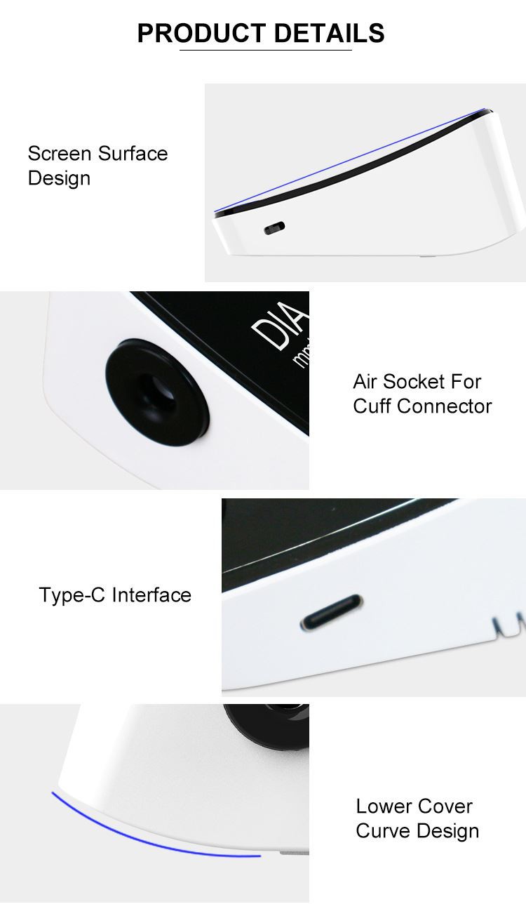 blood pressure blood pressure