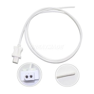 Vienkartinis suaugusiųjų stemplės / tiesiosios žarnos temperatūros zondas