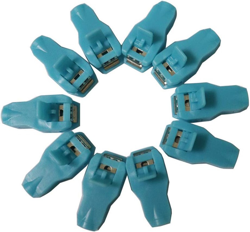 product-921-852 product-921-852