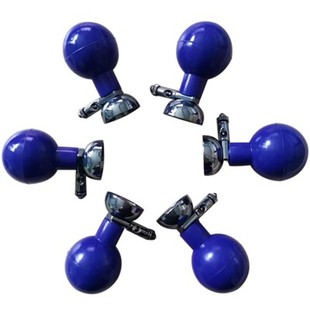 Suaugusiųjų kelių naudojimo elektrodas