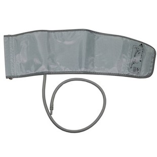 Universali viršutinės rankos kraujospūdžio manžetė