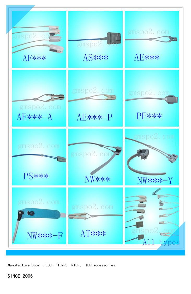 Kodėl mes naudojame pulso oksimetriją?