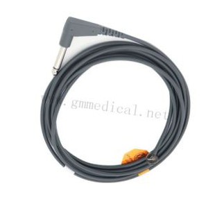 Adult / Child Skin SurfaceTemperature Probe