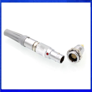 FGB EGB 1B serijos jungtis Du Keying ( 60 ) Plug Socket