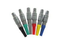 Tiesus jungtis su apatine atrama