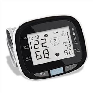 Pradžia Ne balso kraujospūdžio matuoklis