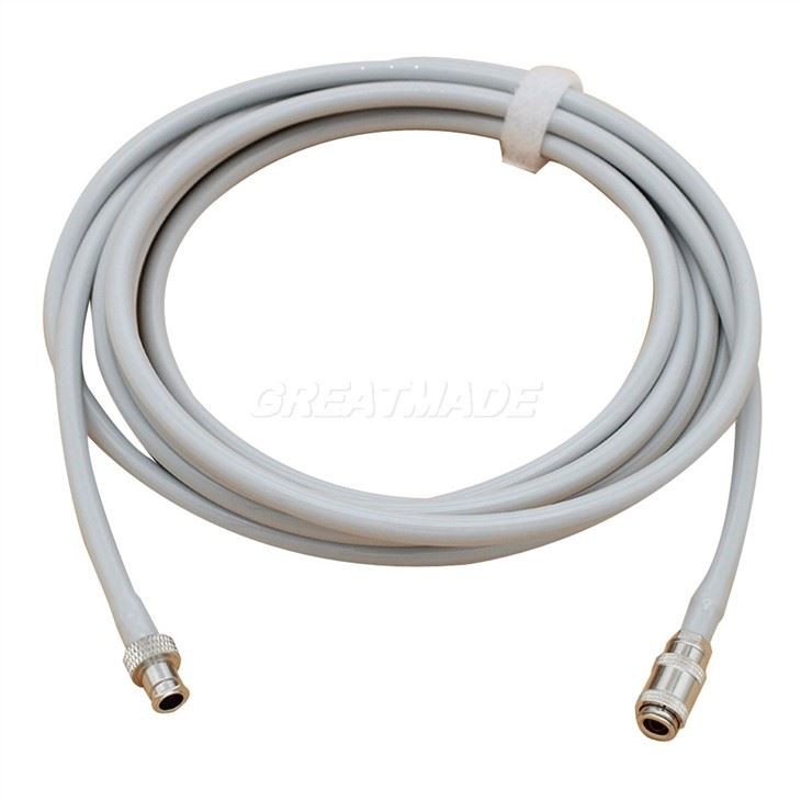Colin NIBP Air Hose