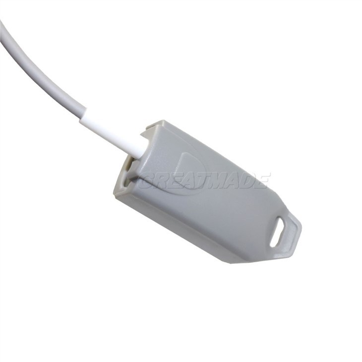 Comen Star 8000 Spo2 Sensor