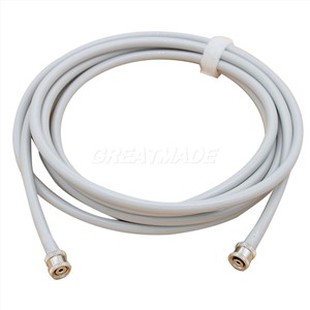 MEK MP700 NIBP žarna