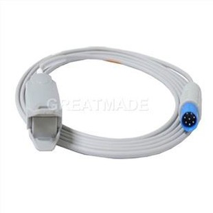 „Mennen Spo2“ jutiklis