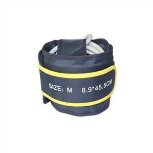 Daugkartinio naudojimo suaugusiųjų turniketas