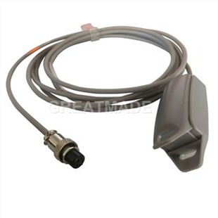 Ruibo PM9000 SPO2 jutiklis