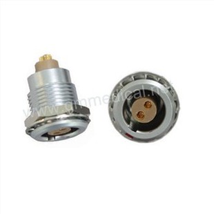 PUSH PULL SAVAIME UŽRAKANTIS KELIAPOLIŲ JUNGTIS fiksuotas LIŠTUKAS